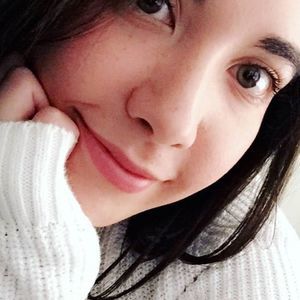 Meet your Posher, Dallas